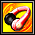 Headset II (1วัน)
