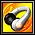 Headset III (1วัน)