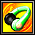 Headset IV (1วัน)
