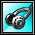 Headset V (1วัน)