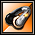 Headset VI (1วัน)