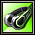 Headset VII (1วัน)