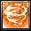 Seasonal Bracelet (Autumn) [7D]