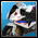 BMW S1000RR (HP4)