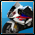 BMW S1000RR (EasyRide)