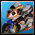 BMW S1000RR (SweetYears)