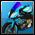 BMW S1000RR (Shark)