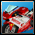 Ducati Red 1299