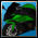 Kawasaki Z10R