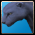 Tamed Panther