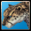 Tamed Cheetah