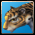 Tamed Tiger