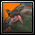 Tamed 2-Headed Cronos