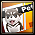 Pet Malamute