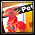 Pet Phoenix