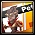 Pet Monkey King