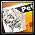 Pet White Tiger