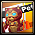 Pet Iron bear
