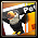 Pet ToccoToucan