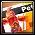 Pet Jr. Phoenix