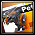 Pet Leopardbot