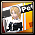 Pet Miss Maid