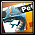 Pet Blue Dragon