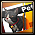 Pet Joe Cat