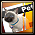 Pet Siamese Cat