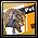 Pet Tiger
