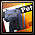 Pet Black leopard