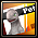 Pet Dinosaur