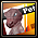 Pet Tyranosaurus
