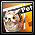 Pet Ranny Owl