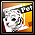 Pet Baby White Tiger