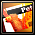 Pet Firebird