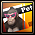 Pet Gorilla