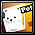Pet Ranny bear