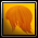 Nami Hair (Classic)