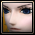 Boa Hancock Face