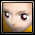 Nami Face (Classic)