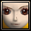 Nami Face (Time Skip)