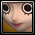 Perona Face