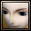 Robin Face (Classic)