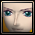 Robin Face (Time Skip)
