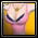 Nami Body (Classic)