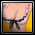 Perona Body