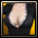 Robin Body (Classic)