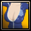Robin Body (Time Skip)