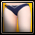 Nami Bottom (Classic)
